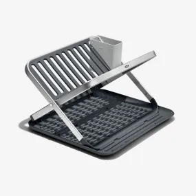 Oxo | GG Folding Dish Rack