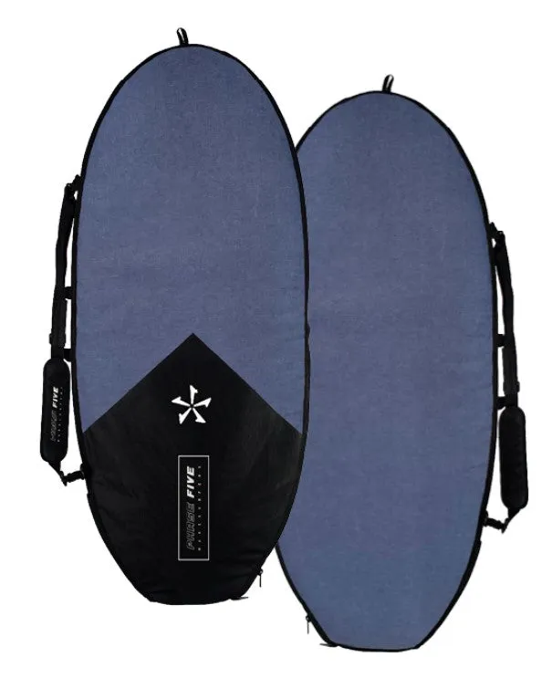 Phase 5 Deluxe Wakesurf Board Bag