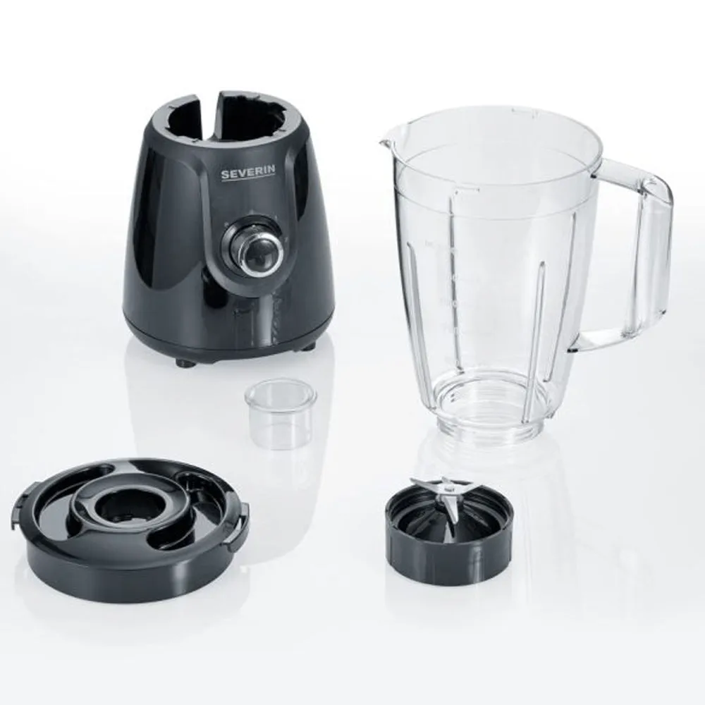 Severin SM 3707 Blender