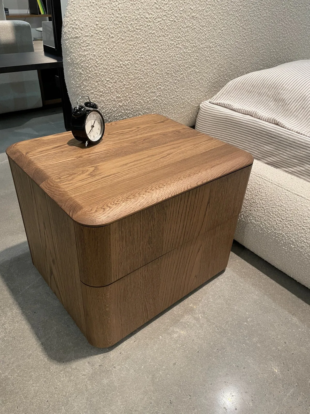 Simone Nightstand