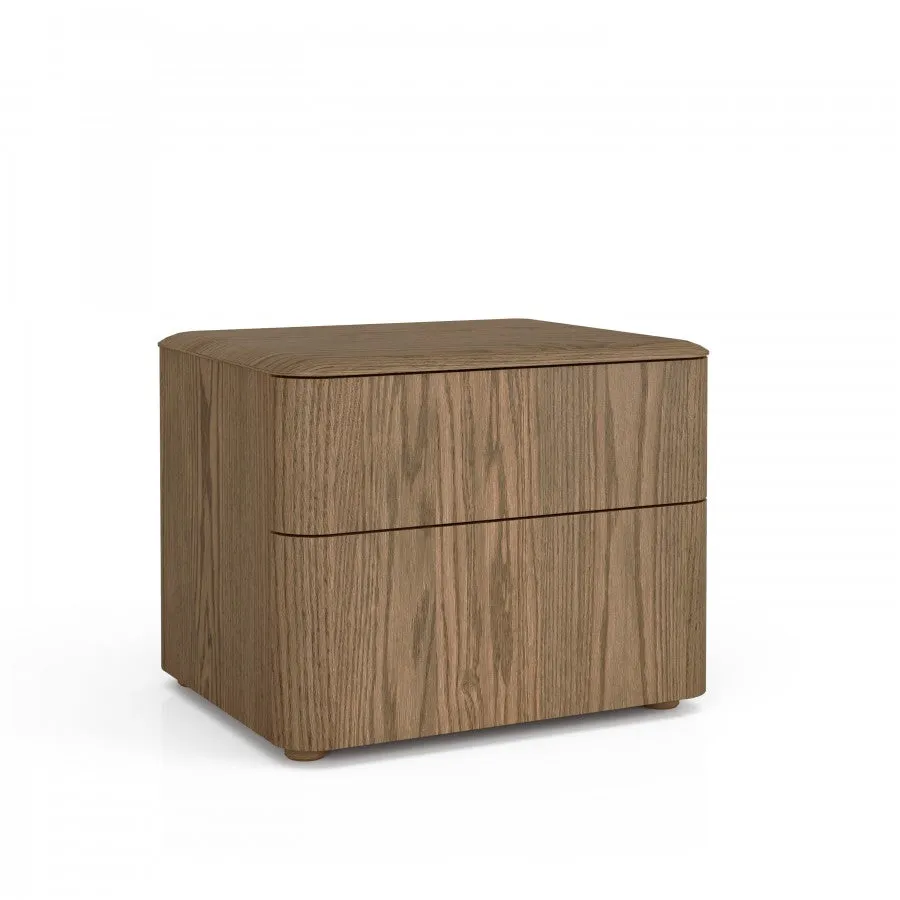 Simone Nightstand