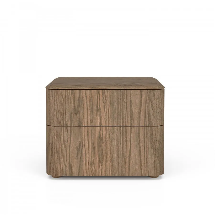 Simone Nightstand