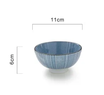 Suki Ceramic Tableware