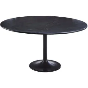 Surya Anatalia Dining Table - ANAT-002