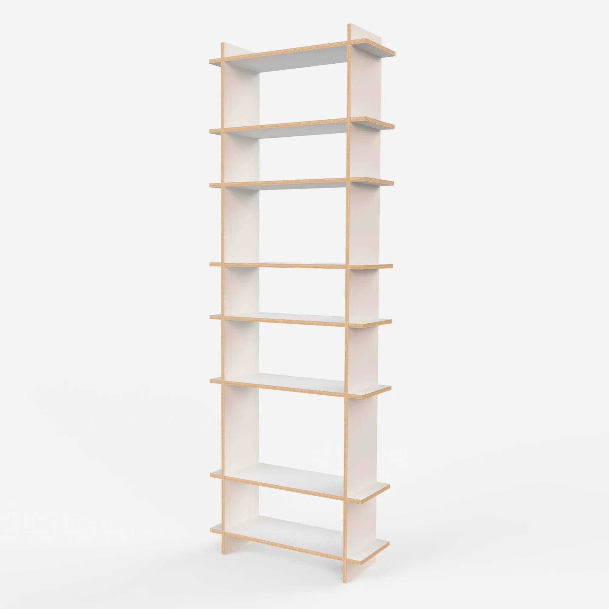 The Shelves 2UR