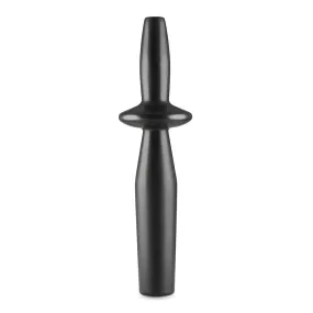 Vitamix Low Profile Tamper