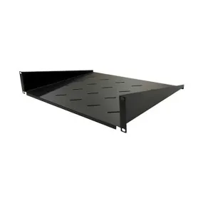 VMP Vented Universal 2 Space Rack Shelf